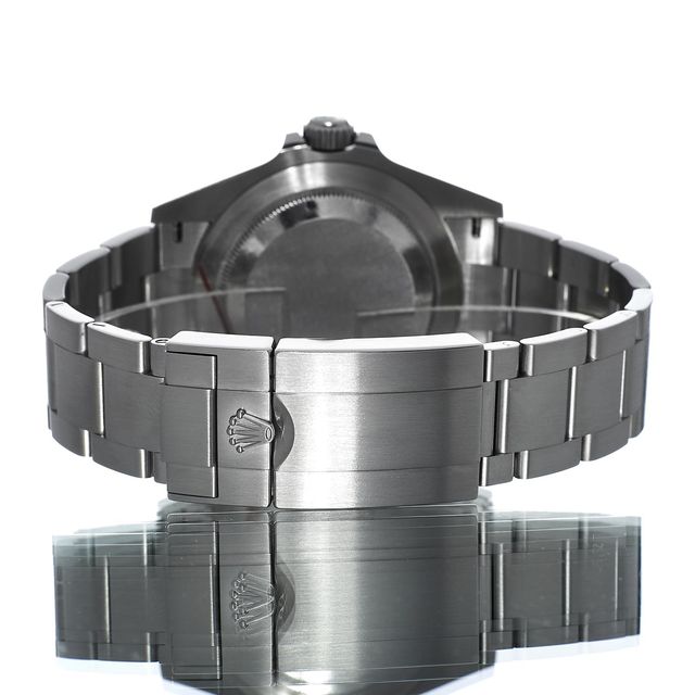 Rolex Air-King 126900 Image 3